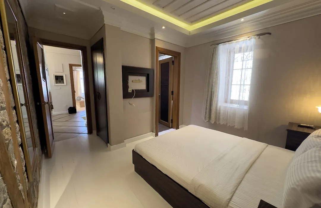 Hotel Katina-1