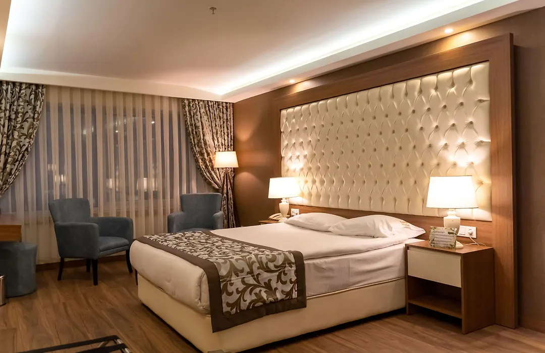 Esila Hotel-1