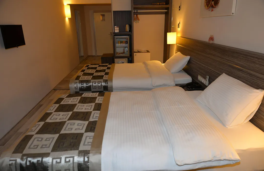 Enar Hotel-1