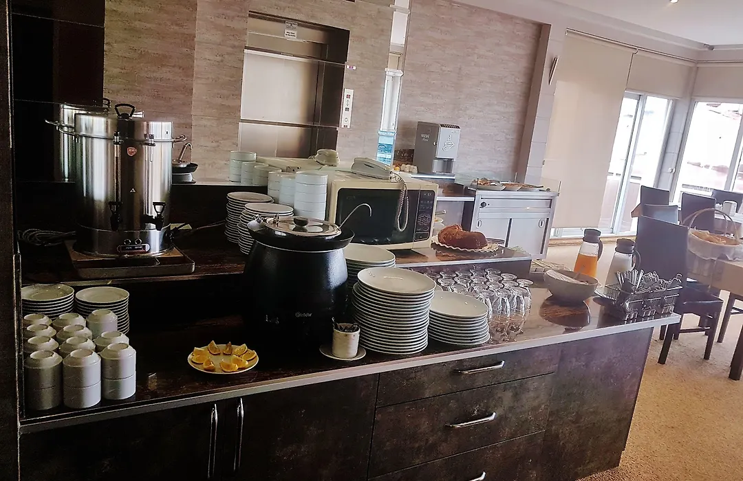 Kent Hotel-1