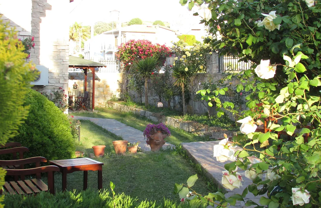 Suinn Cunda-1