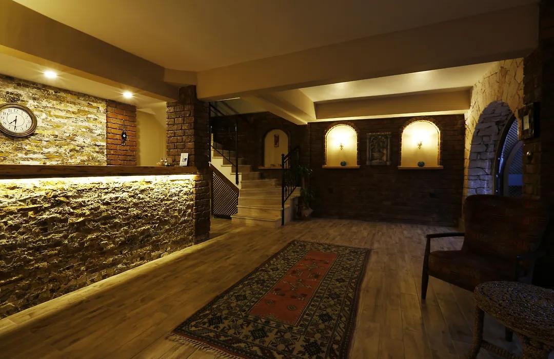 Himm Hotel-1