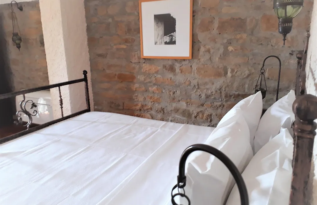 Zeydali Hotel-1