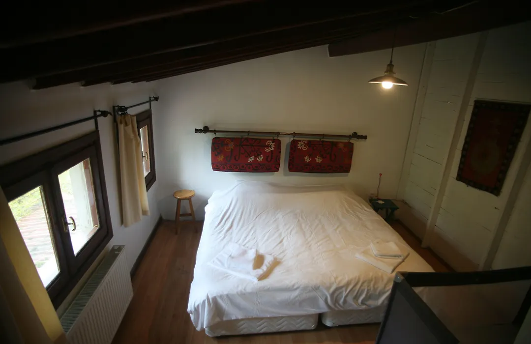 Beta Home Sapanca-1