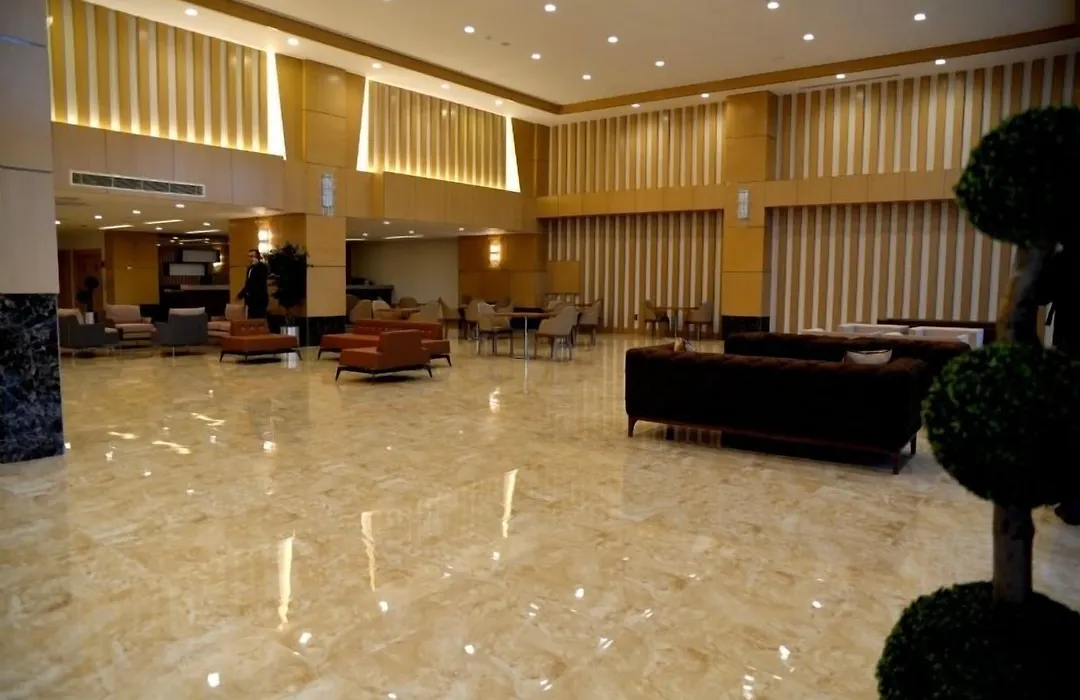 Divalin Hotel-1