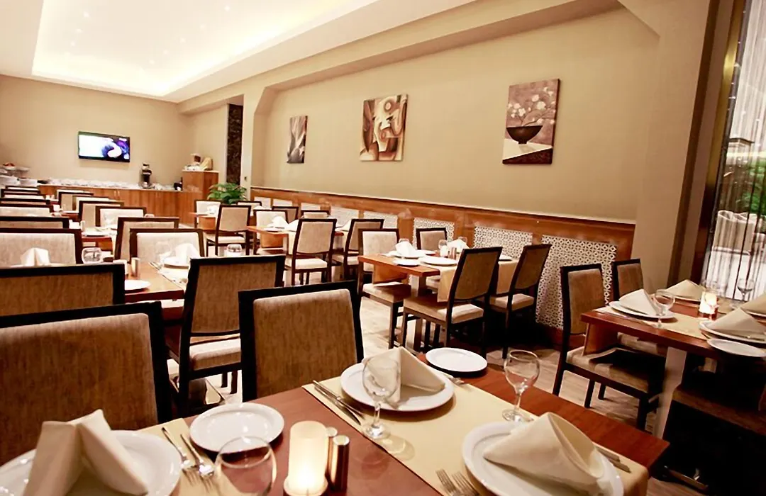 Pietra Hotel-1