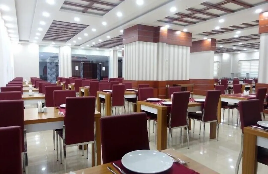 Karen Thermal Residence-1