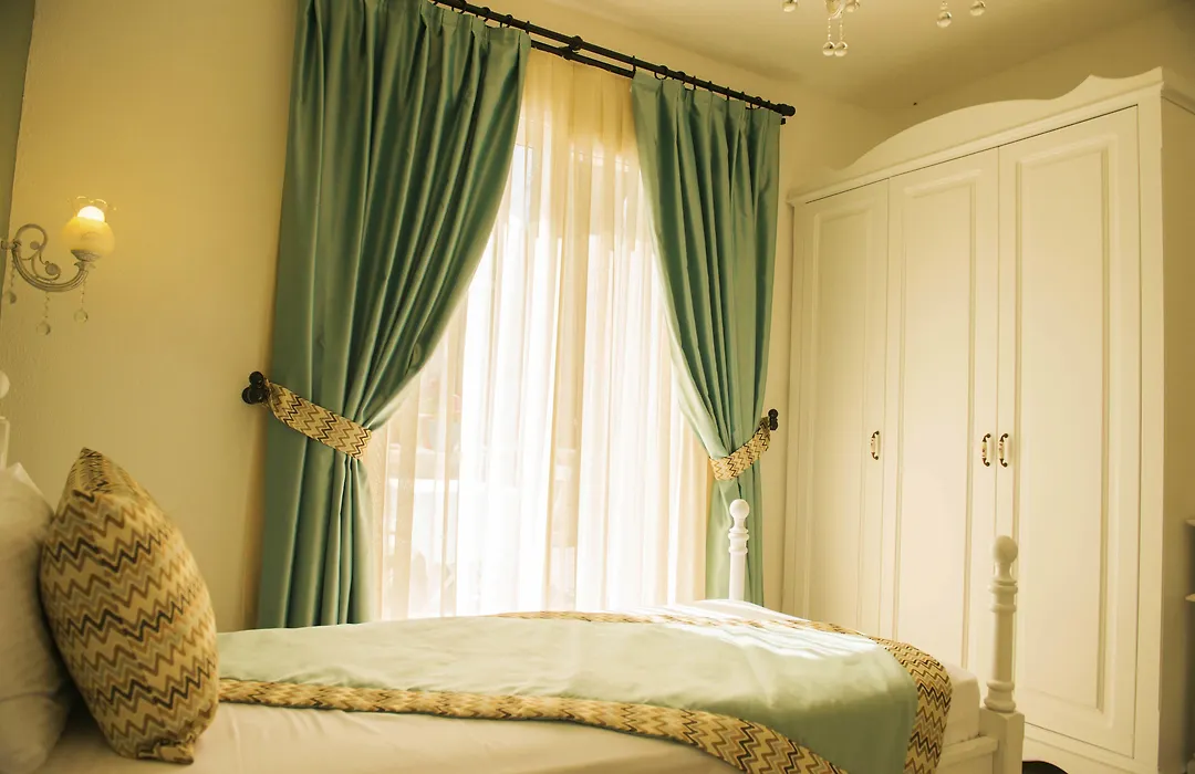 Selin Hotel-1