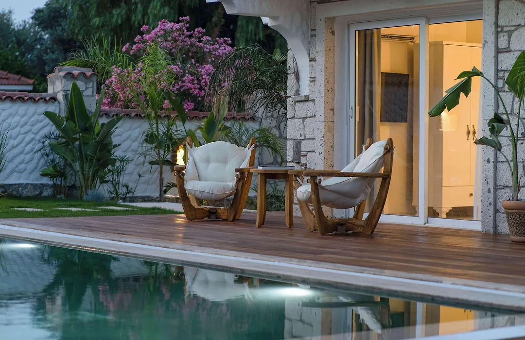 Bugra Alacati-1