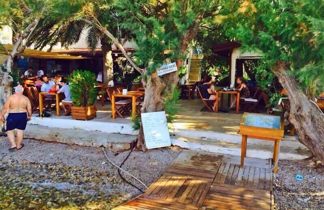 Gunisigi Hotel-1