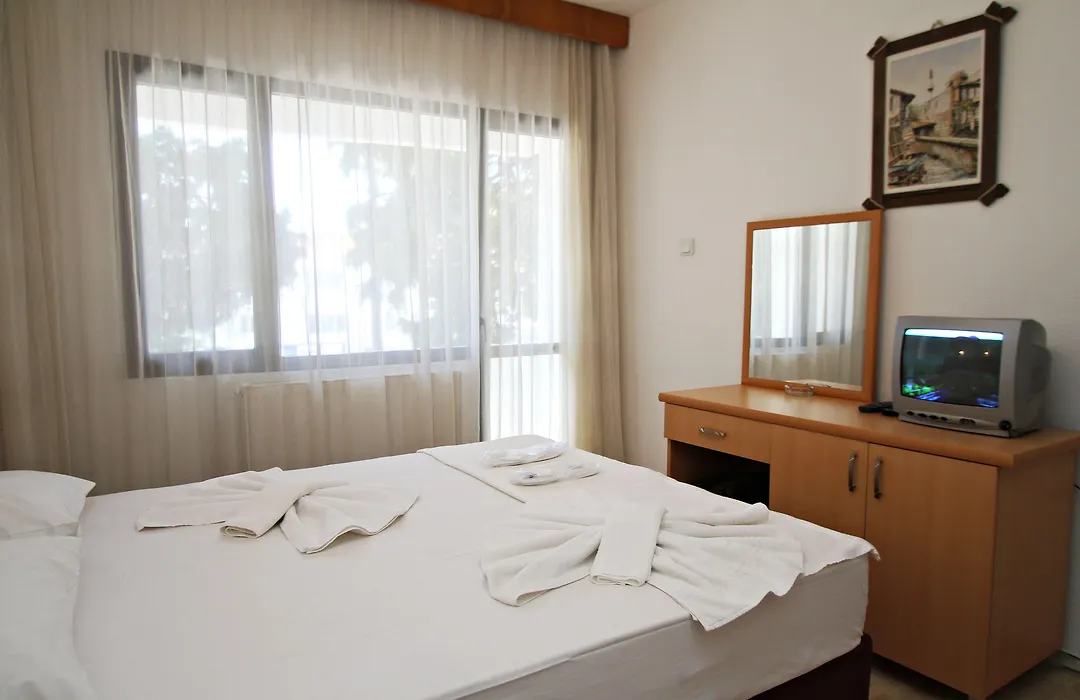 Goren Hotel-1