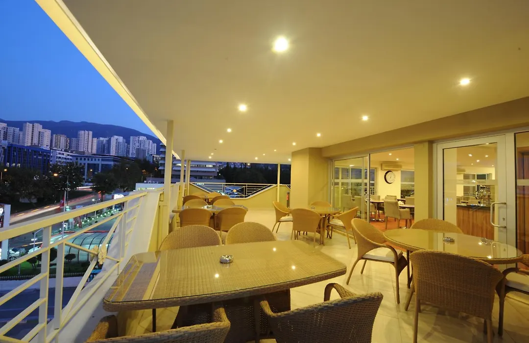 Kardes Hotel-1