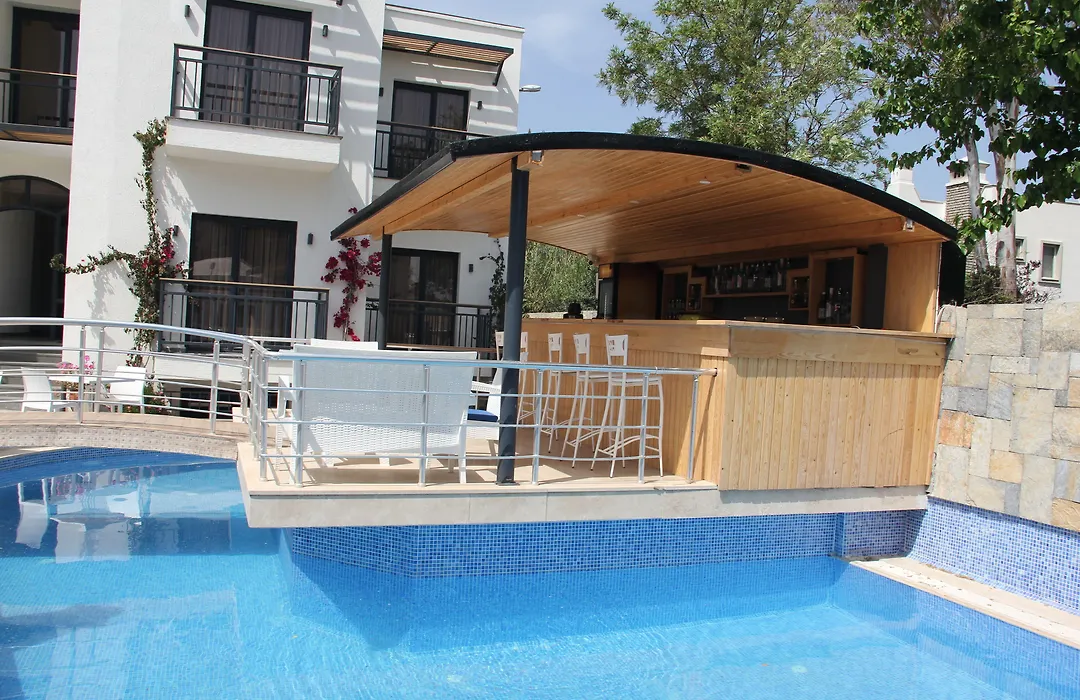 Orion Hotel-1