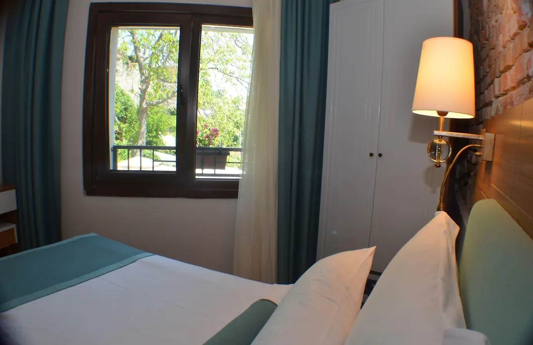 Sardinia Otel-1