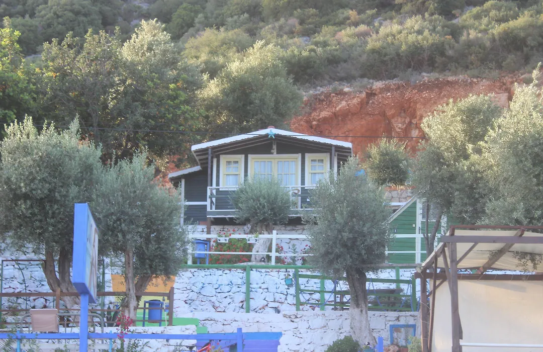 Can Mocamp-1