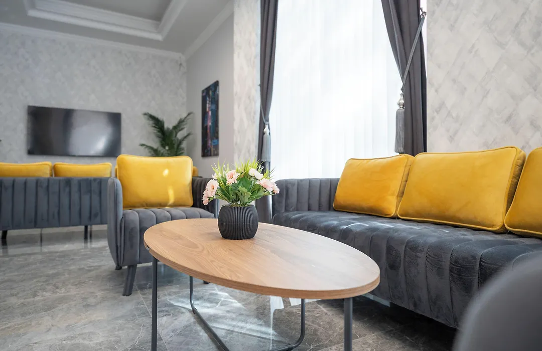 Anit Park Hotel-1