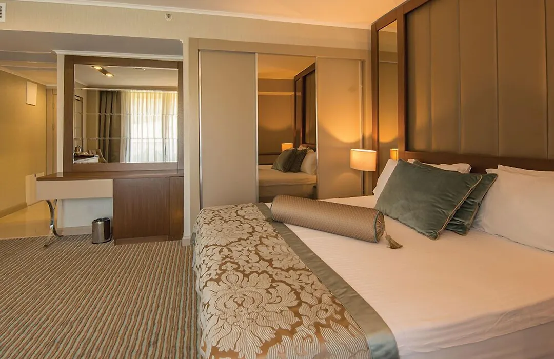 Fimar Life Thermal Resort Hotel-1