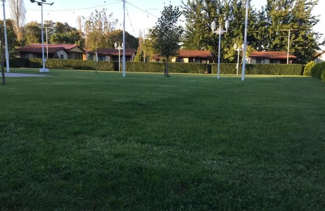 Green Garden Yalova-1