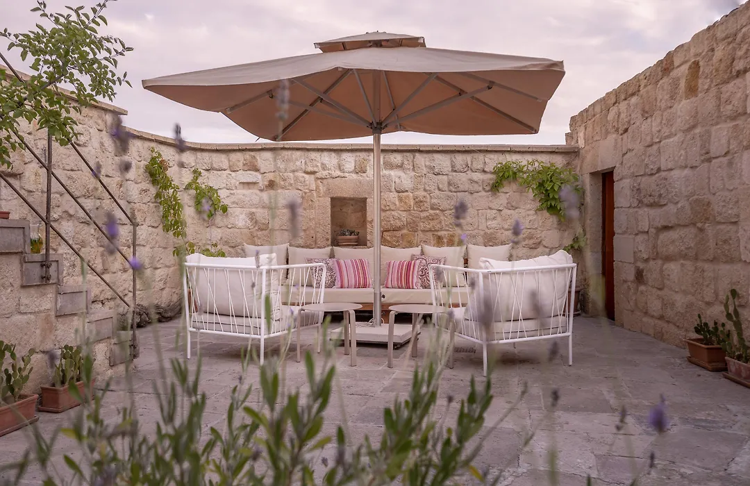 Serinn House-1