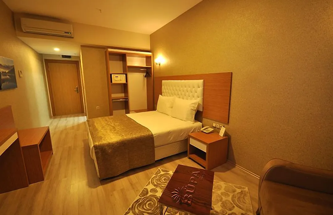 Bupa Hotel-1