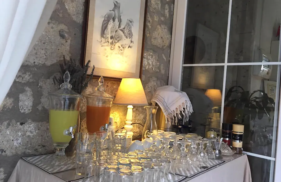 Simira Hotel-1