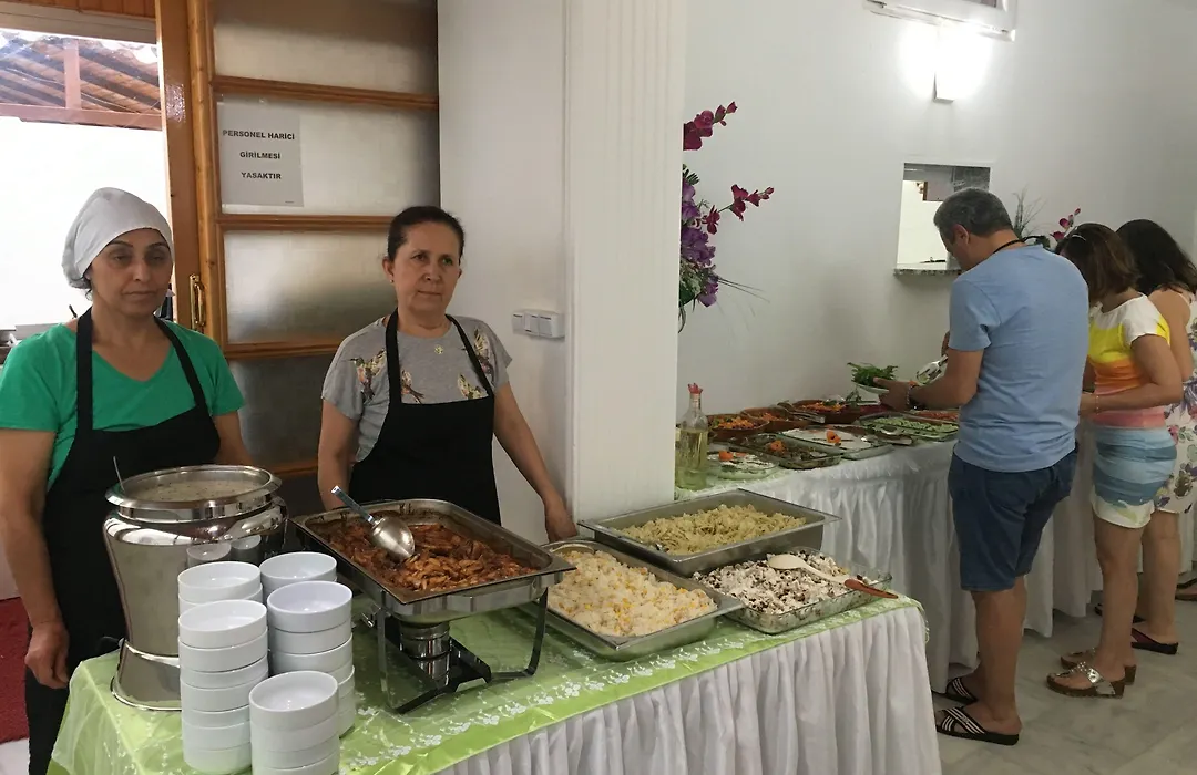 Harvest Hotel-1