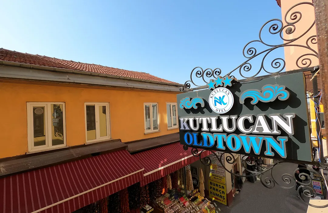 Kutlucan Oldtown-1