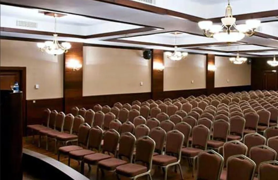 Gdz Hotels Cavdarhisar-1