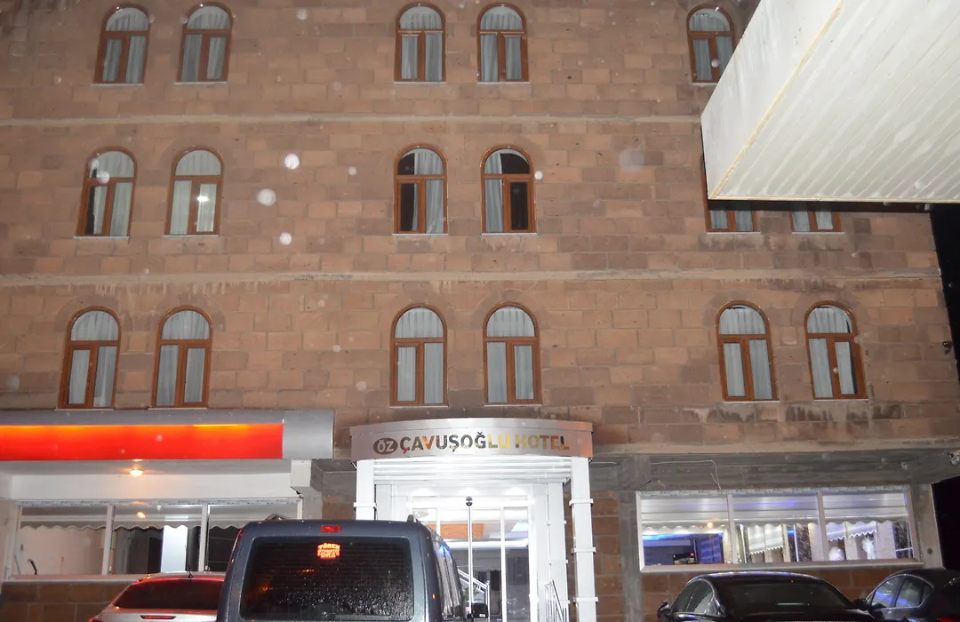 Oz Cavusoglu Hotel-1