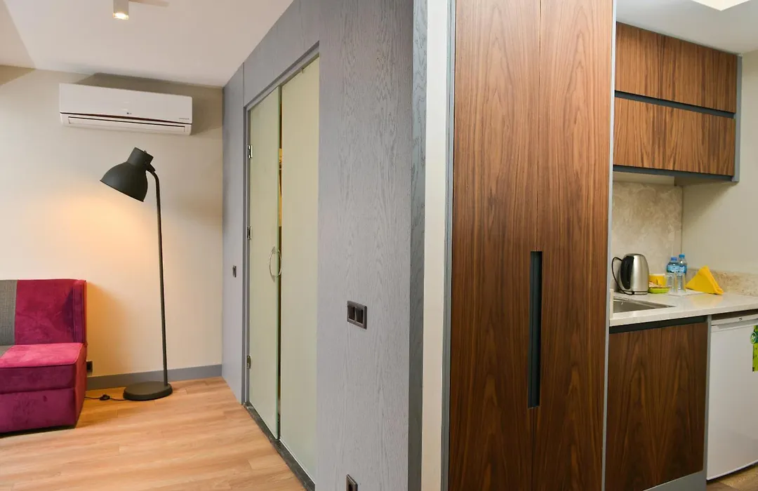 Spil Suites-1