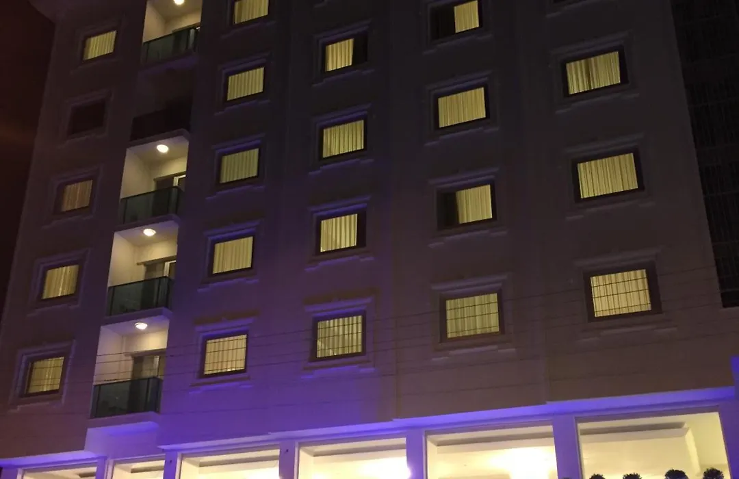 Cimenoglu Hotel-1