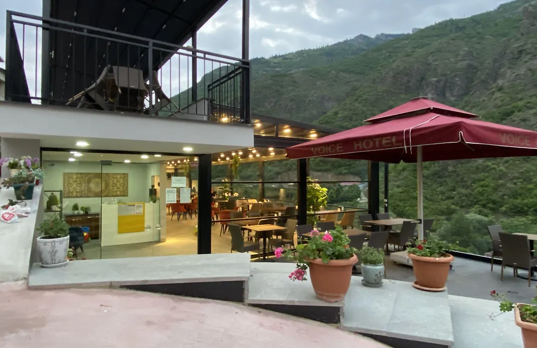 Voice Hotel-1