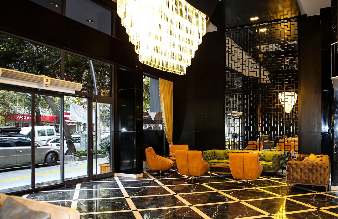 New Gate Hotel-1