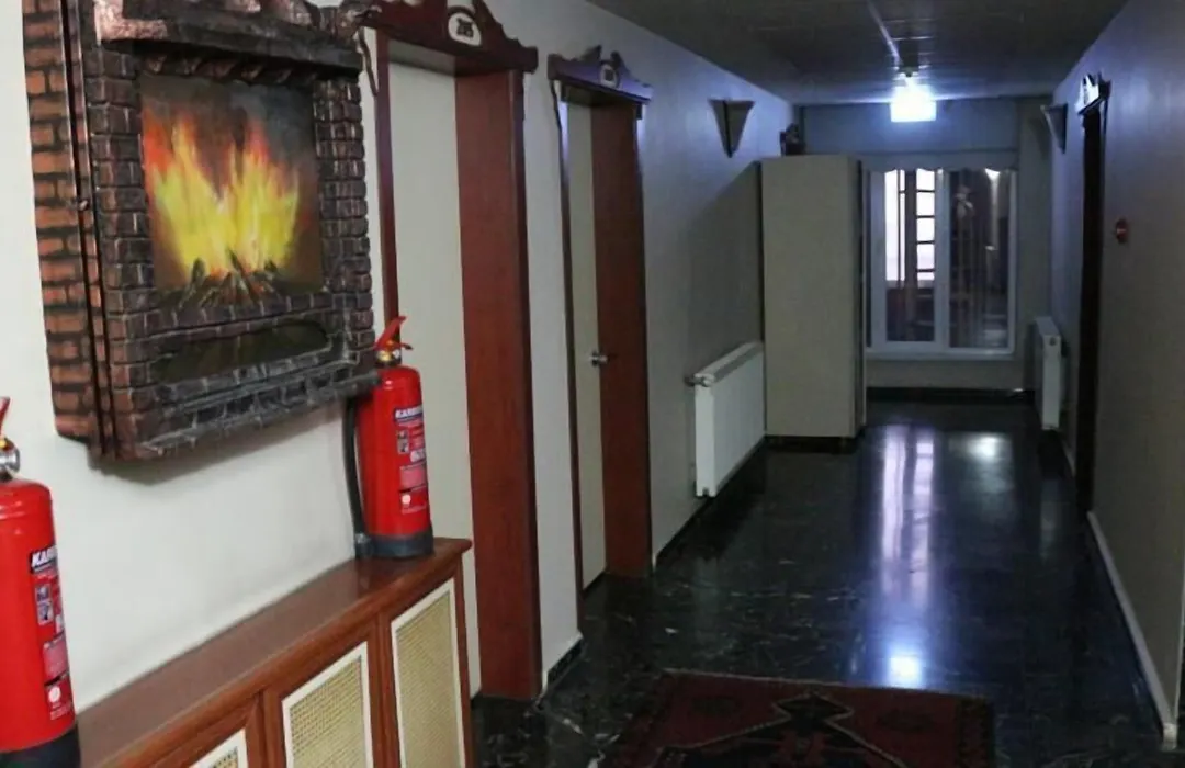 Yeni Hotel-1