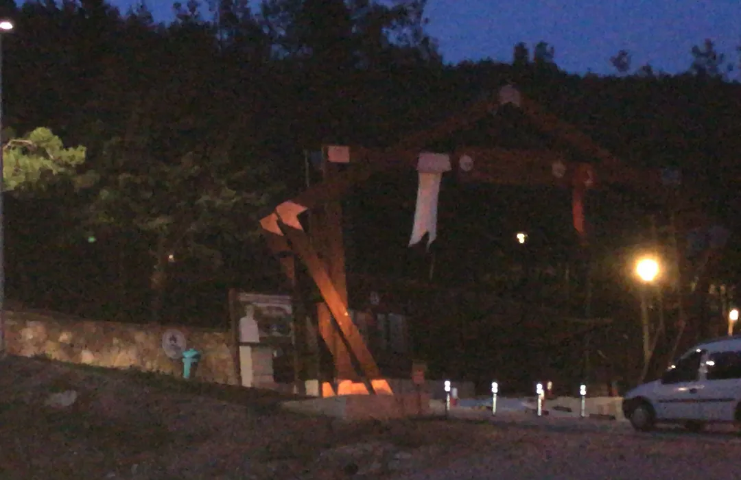 Oskar Hotel-1