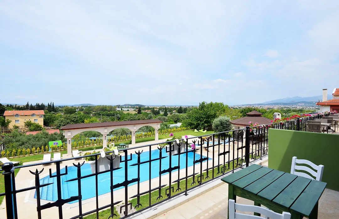 Belizi Hotel-1