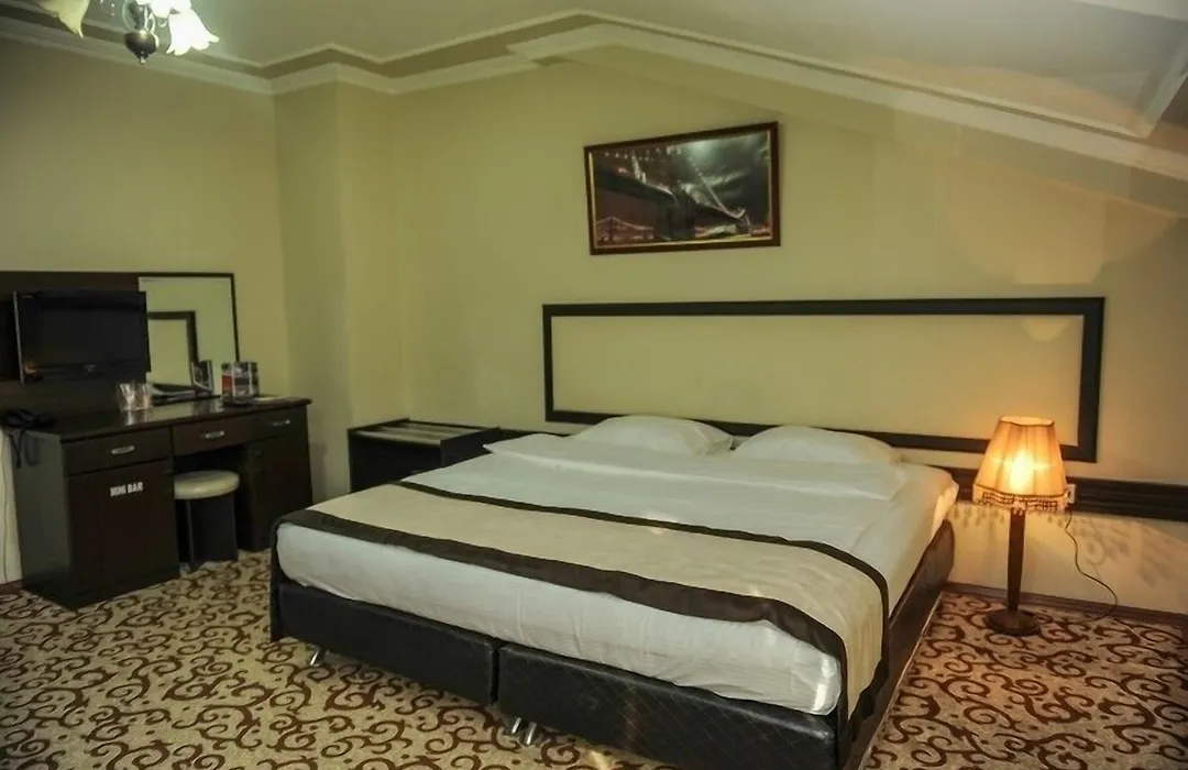 Teona Hotel-1