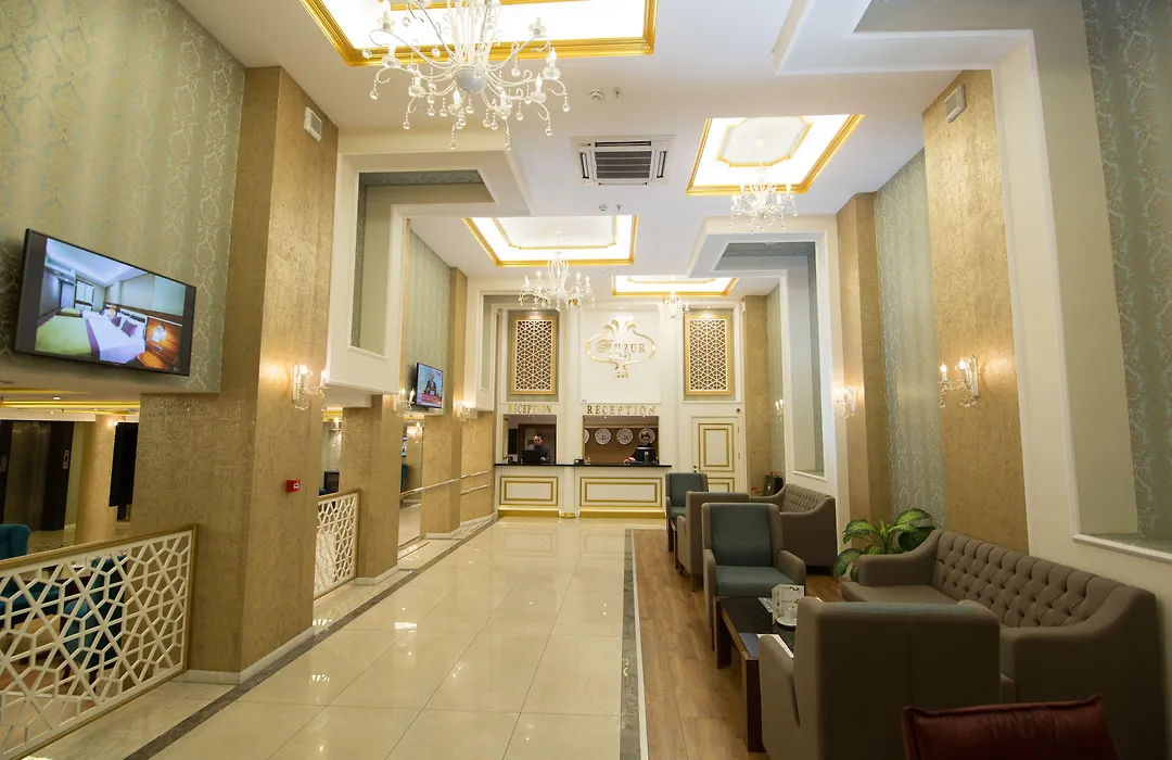 Ruba Palace Thermal Hotel-1