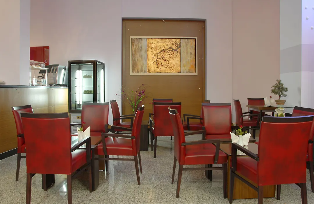 Sedef Otel-1