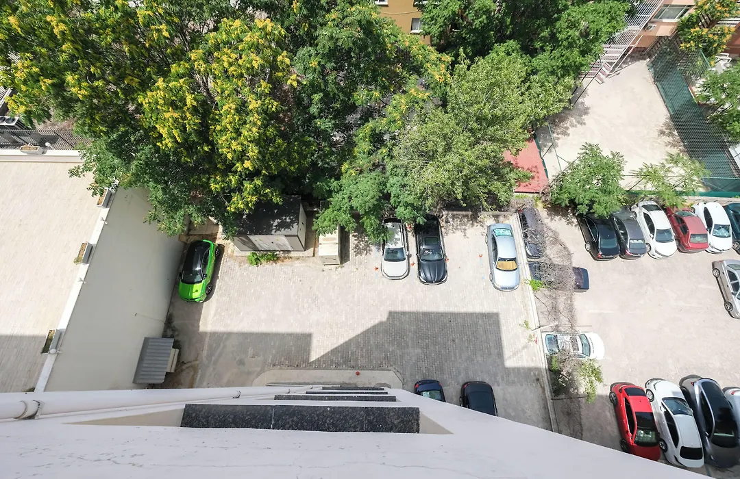 Siyav Otel-1