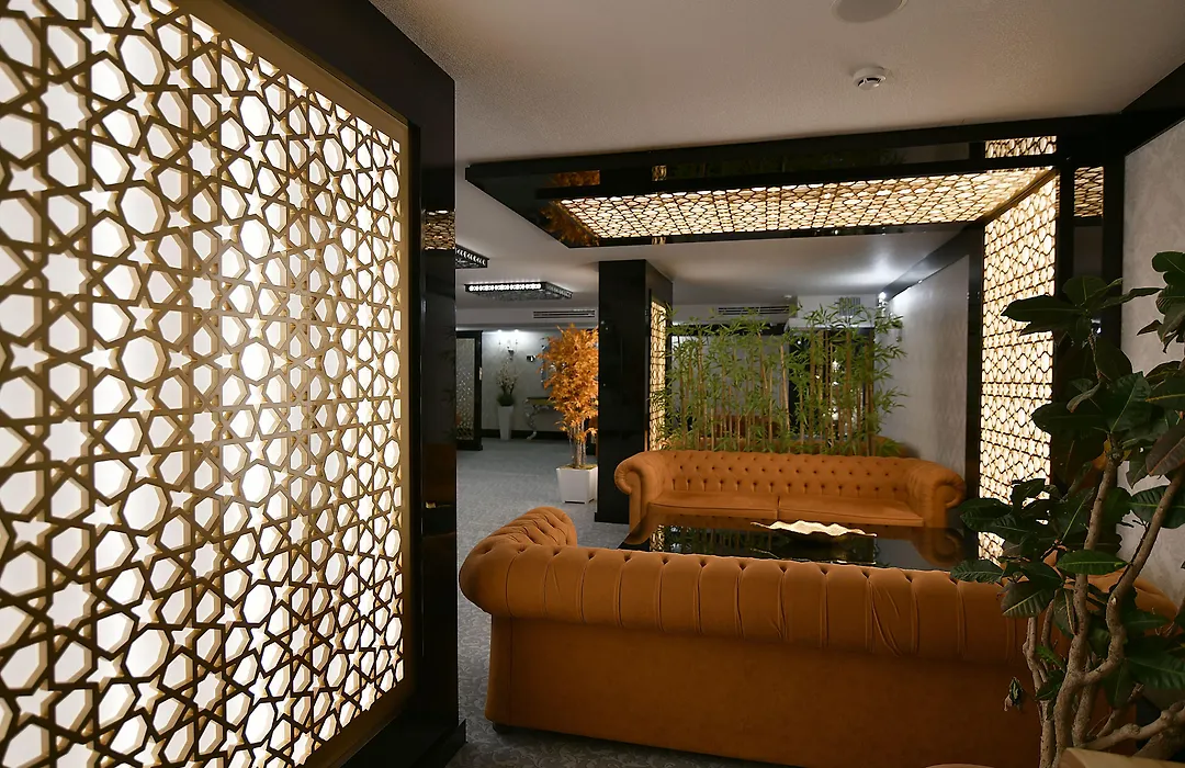 Sveo Business Hotel-1