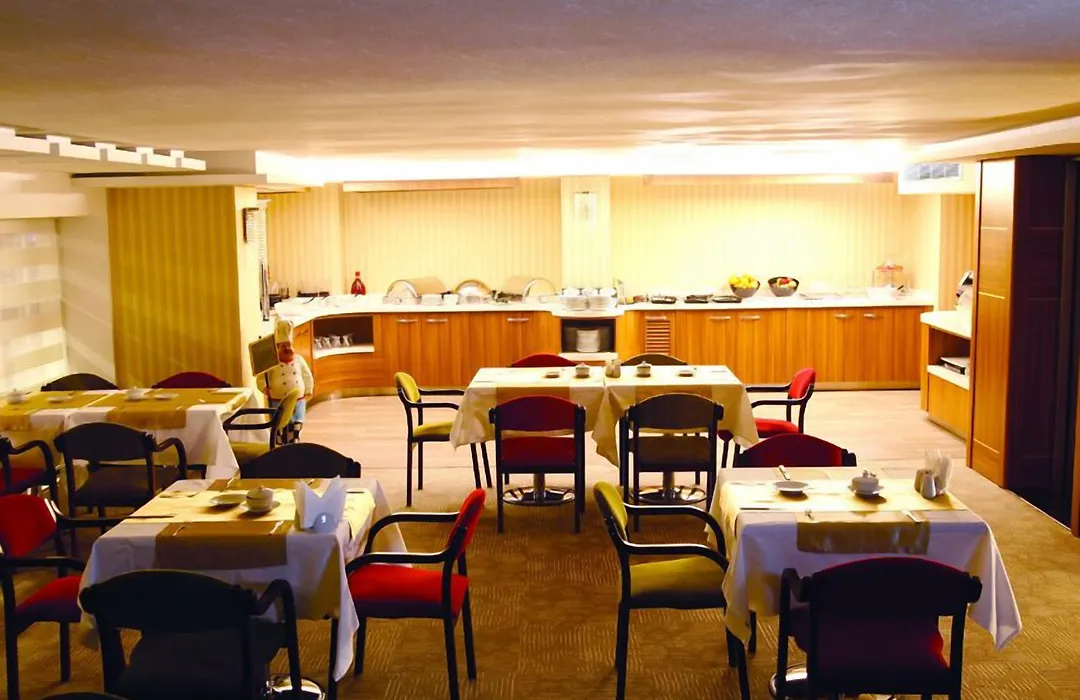 Bent Hotel-1