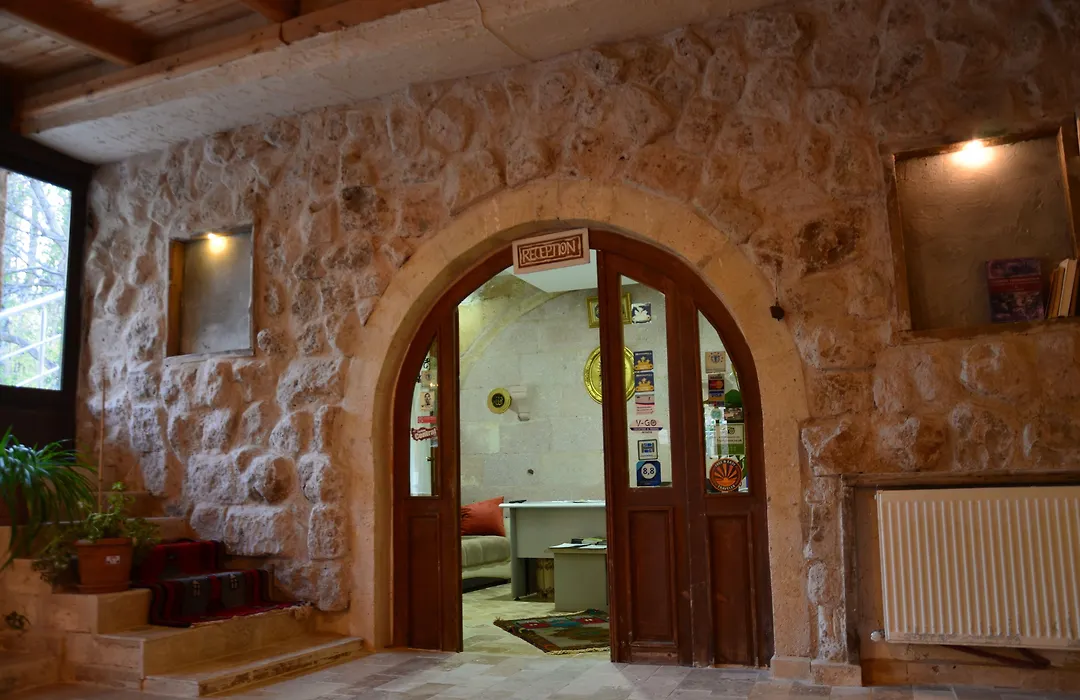 Kufe Hotel-1