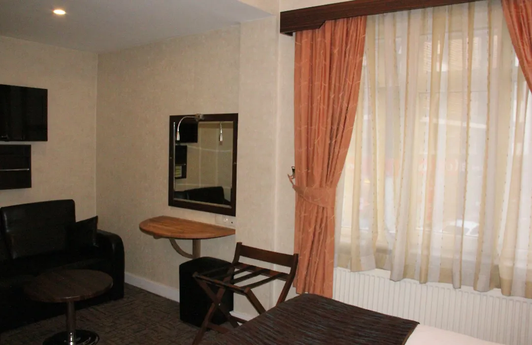 Grand Hitit Hotel-1