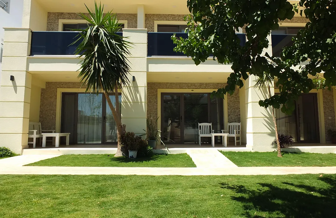 Eda Motel-1