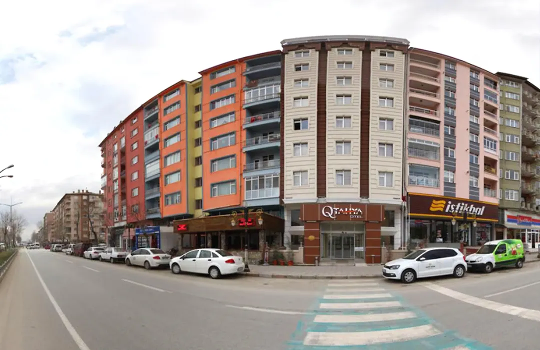 Qtahya Hotel-1