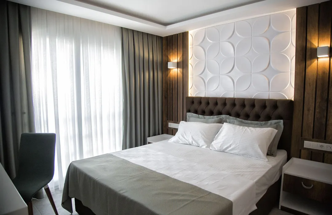 Ege Birlik Boutique-1
