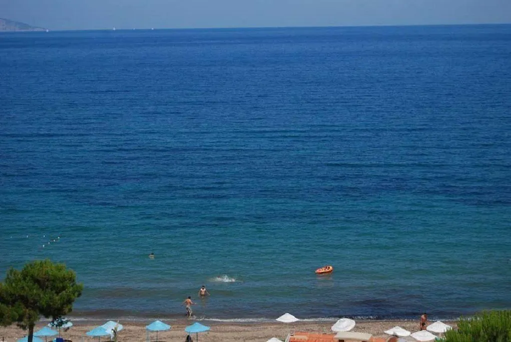 Cidihan Hotel-1