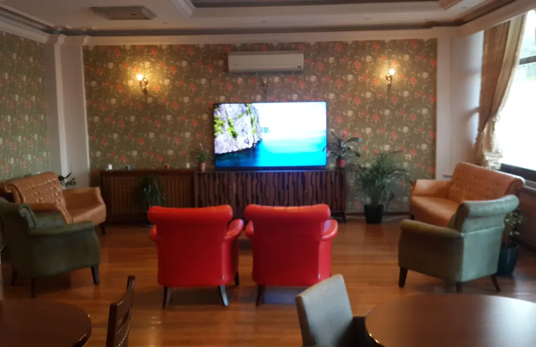 Termal Elit Hotel-1