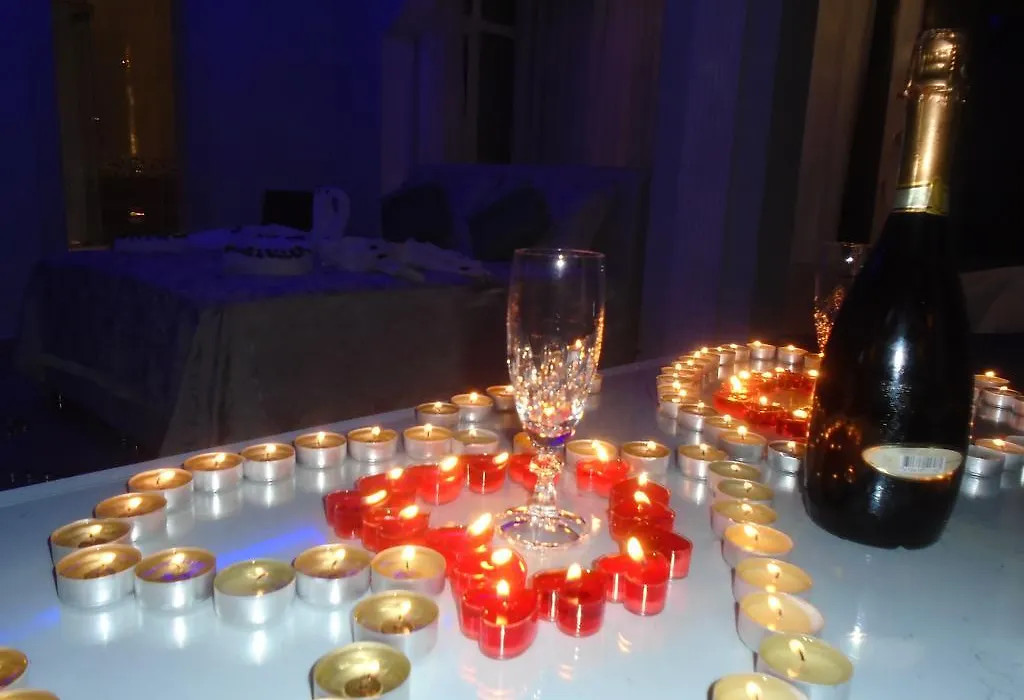 Yasemin Suite-1